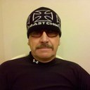 Dennis Grimm - @dennis_grimm - Twitter