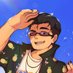 PHU296 👁️👄👁️✨ (@phu296) Twitter profile photo PHU296 👁️👄👁️✨ (@phu296) Twitter profile photo