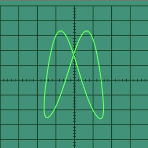 hdfhs592831's profile picture. 