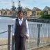 Mary Nyarko Antwi (@nyarkomary50) Twitter profile photo Mary Nyarko Antwi (@nyarkomary50) Twitter profile photo