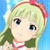 ミリシタボーダーBot(アイドル別) (@imas_ml_td_a) Twitter profile photo ミリシタボーダーBot(アイドル別) (@imas_ml_td_a) Twitter profile photo