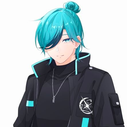Lycanix | 作曲家生活っぽいさんのプロフィール画像