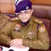 Arpit Jain,IPS (@dr_arpit_jain) Twitter profile photo Arpit Jain,IPS (@dr_arpit_jain) Twitter profile photo