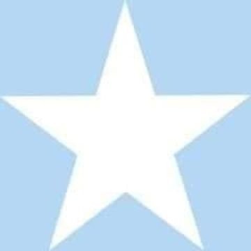 AliBare342582's profile picture. Ruuxa Gobta ahi, kama xumaado dadku iney wax ka sheegaan  lkine waxa uu ka xumadaa inuu gudan  waayo waajibkii Alle saarey( Farey) & Waajibka umadadiisa .