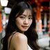 setllabill (@setllabill86084) Twitter profile photo setllabill (@setllabill86084) Twitter profile photo
