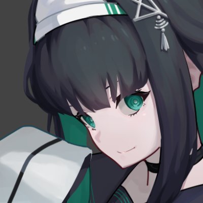 ヤギカンさんのプロフィール画像
