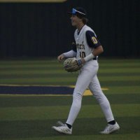 Jacob Owen (@jacobow67133327) 's Twitter Profile