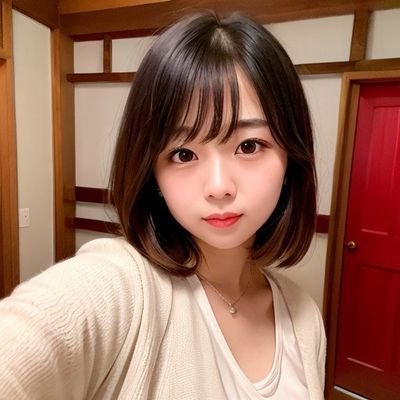 leonajimmy57197's profile picture. 