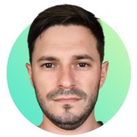 Jeff Schaff 🇺🇦 (@jfschaff) Twitter profile photo