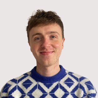 hugomathers_'s profile picture. 