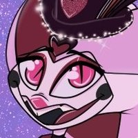 Raccøøn Cløwn 😈 LVLUP 2025! 🤡🎰 (@foolishracclown) 's Twitter Profile Photo Raccøøn Cløwn 😈 LVLUP 2025! 🤡🎰 (@foolishracclown) 's Twitter Profile Photo