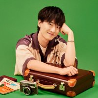 畠中祐 official (@tasuku_kenpro) 's Twitter Profile Photo 畠中祐 official (@tasuku_kenpro) 's Twitter Profile Photo
