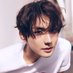 loveuajw (@loveuajw) Twitter profile photo loveuajw (@loveuajw) Twitter profile photo