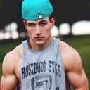 Dalton Miles - @DaltonMiles2 - Twitter