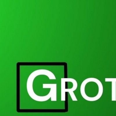 ParamaPint91573's profile picture. 