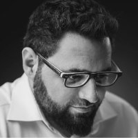 Toni Sans (@tonisans) 's Twitter Profile Photo Toni Sans (@tonisans) 's Twitter Profile Photo