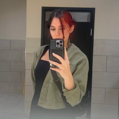 KristenScruggs's profile picture. 