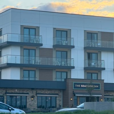 Zishumbah31's profile picture. king