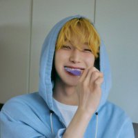 ᴅᴇꜱᴛɪɴ୨୧🗝️ (@0624ksw) 's Twitter Profile