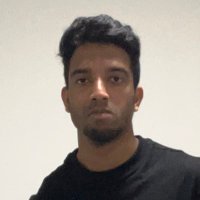 Wayne Menezes (@waynenmenezes07) 's Twitter Profile