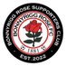 Bonnyrigg Rose Supporters club (@bonnyriggrosesc) Twitter profile photo Bonnyrigg Rose Supporters club (@bonnyriggrosesc) Twitter profile photo