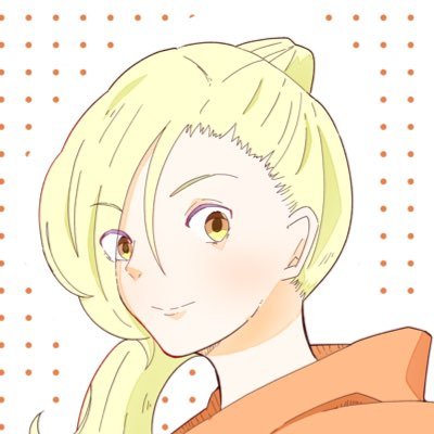 キドさんのプロフィール画像