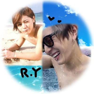 JUMP_love_ymas's profile picture. 高校2年生の山田担です！お願いします！