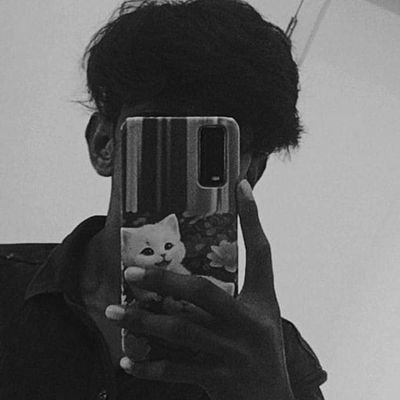 I'm 25 silm vrs bisexual
Chennai and Coimbatore
any one like me see my post and come pvt chat.
அனுபவித்துப் பார் அனைத்தையும். சொர்க்கம் என்பது உன் கையில்.
