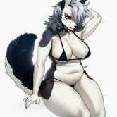 wolf35さんのプロフィール画像