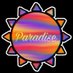 𝐏𝐚𝐫𝐚𝐝𝐢𝐬𝐞 𝐒𝐩𝐚 𝐘𝐆𝐍 (@paradisespa2022) Twitter profile photo 𝐏𝐚𝐫𝐚𝐝𝐢𝐬𝐞 𝐒𝐩𝐚 𝐘𝐆𝐍 (@paradisespa2022) Twitter profile photo