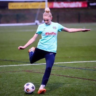 Alsypearse's profile picture. 