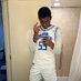 Pernell Johnson (@pernelljohnson0) Twitter profile photo Pernell Johnson (@pernelljohnson0) Twitter profile photo
