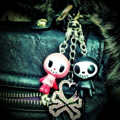 fantasea111's profile picture. bmi big