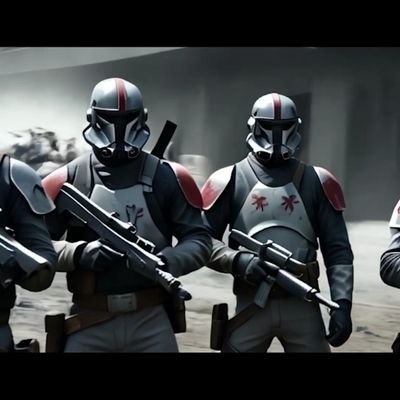 Naidu_Pramod's profile picture. Content creator/ post production expert Premiere Pro, After fx (Long/Short form) I help people make money on social media via video production. DM for services.