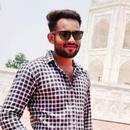 vikassingh9009's profile picture. 