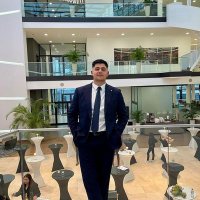 VIktrant556 (@viktrant556) 's Twitter Profile