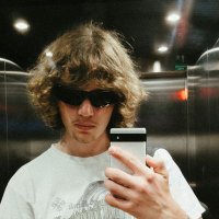 Jancap (@hrajilolko) 's Twitter Profile
