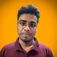 _Saraf_♐ (@saraf9876) 's Twitter Profile