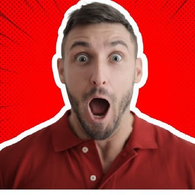 Techtainmenthub's profile picture. TechTainment Hub: Your go-to source for all things tech and entertainment! Gadgets, movies, TV shows, and more. Daily updates and live streams. #TechTainmentHub