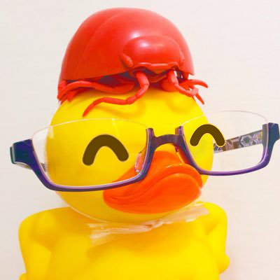 にわりましさんのプロフィール画像