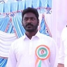 SudhirstyleS's profile picture. 