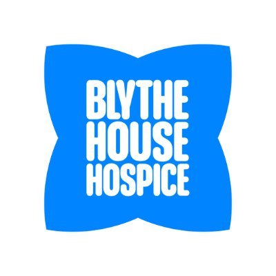 Blythe House Hospice provides tailored care and support to those affected by life limiting illnesses across North Derbyshire.