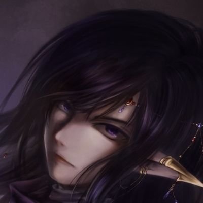 _r0u1ye_'s profile picture. 🆗️en/ch🇹🇼

🚫reposting/editing/AI