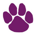 Purple Step (@purple_step) Twitter profile photo