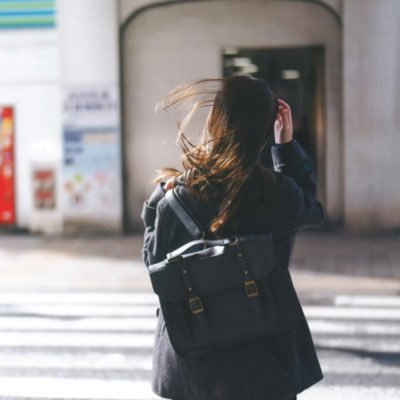 sswwme's profile picture. アイドルのことが大好きです /日本語を勉強しています、よろしくお願いします！