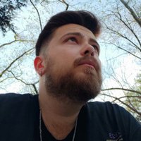 doğukan (@ragnerus) 's Twitter Profile