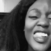 vuyi (@vuyi_chaza) 's Twitter Profile Photo vuyi (@vuyi_chaza) 's Twitter Profile Photo