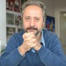 aborruso's profile picture. The Cat in the Hat Can Map This and That! #data #maps #GIS #baci #condivisione. Orgoglioso di essere presidente di @ondatait
#AutoritàCompetente
