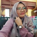 Avatar Erni Wijaya