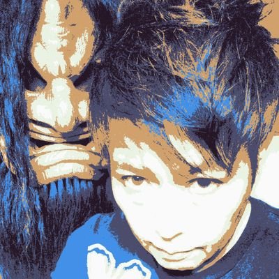 はじめまして。😊 趣味とVAPEのことを呟きます。皆さんどうぞ宜しくお願いします。😊 バイク、車、ドライブ、なまはげ、音楽、バンド、VAPE。
無言フォロー失礼します。頂いたコメントに返信が遅れる場合がありますのでご容赦ください。